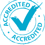 welllmont-accreditation